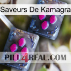 Kamagra Flavours 01